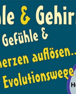 NeuroBioMed: Moderne Psychotherapie auf Augenhöhe