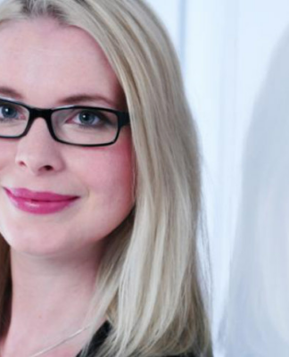 Tempo-Team Personaldienstleistungen: Eröffnung Niederlassung Schleswig-Holstein Office