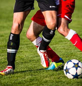 Optimieren bis zum Irrsinn? Ethik in der Sportmedizin