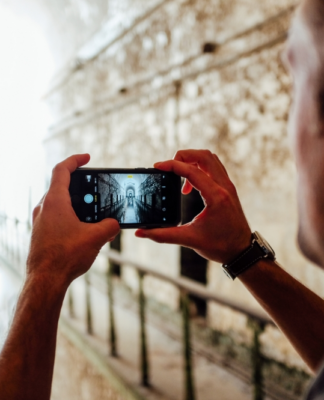 Unglaublich aber wahr – Philadelphias außergewöhnlichste Seiten