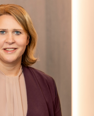 Blockaden – die Ursache, warum Arbeitsweisen nicht funktionieren