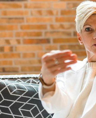 Buch-Neuvorstellung: Atlas der Entscheider – Von der Entscheidung zum Erfolg von Dr. Johanna Dahm