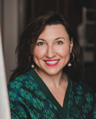 Nachhaltig Fachkräfte gewinnen