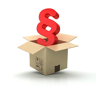 HinSchG und Lieferkettensorgfaltspflichtengesetz