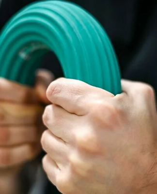 Worauf es bei der Sportphysiotherapie ankommt?