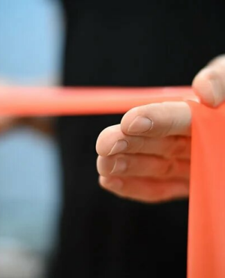 Nicht nur für Leistungssportler: Sportphysiotherapie in Bühl