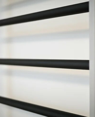 Sportphysiotherapie in Bühl: Typische Sportverletzungen