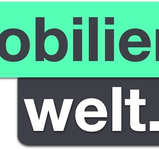 Neue Immobilienprojekte von Emaar Properties, Dubai