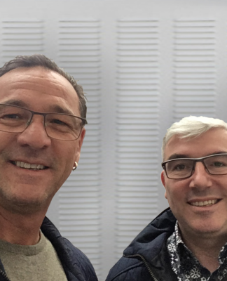 Neu: LIVARSA Effizienzfilter ab Sommer 2023 über Elektrofachhandelspartner erhältlich