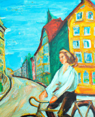 Dein Schlafbild erzeugen und Wellness-Wochenende gewinnen