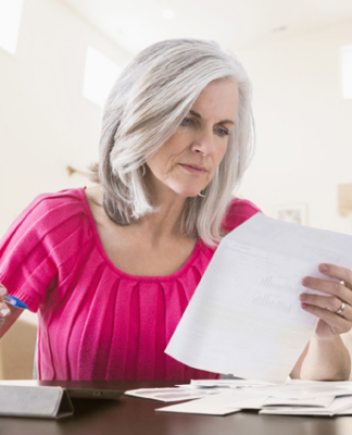 Fristen für die Nebenkostenabrechnung – Aktuelle Verbraucherfrage der ERGO Rechtsschutz Leistungs-GmbH