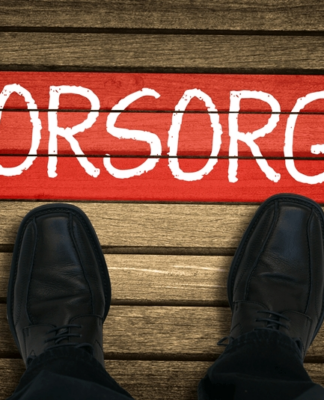 Betriebliche Altersvorsorge: Baustein für sichere Zukunft