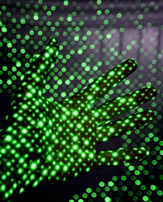 EuGH zu immateriellen Schadenersatz nach Verstoß gegen DSGVO