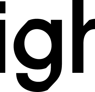 Mit Umschulungen gegen den IT-Fachkräftemangel