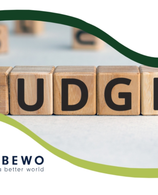 Nudging: Anstupsen als Impuls zur Verhaltensänderung