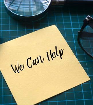 Vertriebsunterstützung für kleine und mittelständische Unternehmen