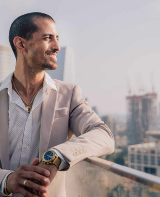 Erste Hilfe für bei der Existenzgründung