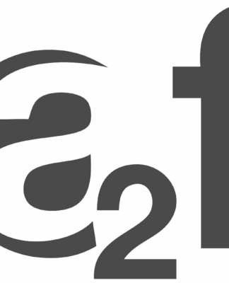 a2f – Der Experte für hochwertige Edelstahl-Küchenarmaturen