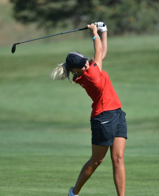 Doping im Sport: Mit Alkohol und Schmerzmitteln zum Golfen auf den Platz