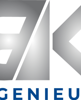 EXTERNE SCHWEISSAUFSICHT: FLEXIBILITÄT UND KOSTENEFFIZIENZ FÜR BETRIEBE