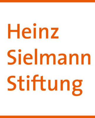 Benediktbeurer Gespräche 2023: Wichtige Impulse für die Zusammenarbeit zwischen Naturschutz und Landwirtschaft