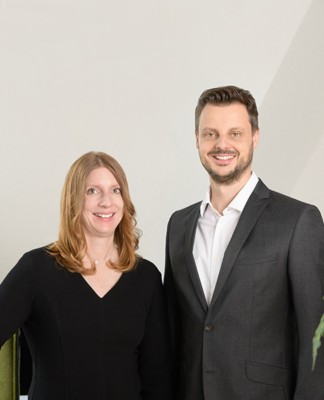 RUDERER KLEBETECHNIK feiert 35-jähriges Bestehen