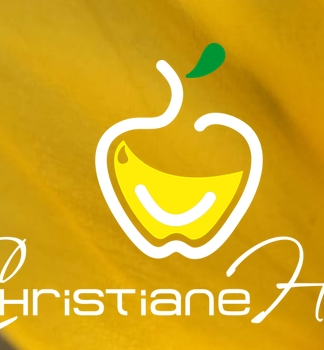 HASHIMOTO THYREOIDITIS