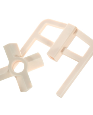 Kyocera vergrößert Ausstellungsfläche auf Battery-Show