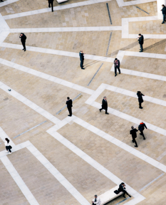 M&A – Vorteile und Nachteile beim Share Deal