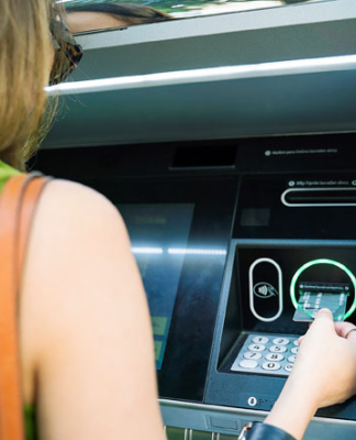 Welche Folgen hat das Aus der Maestro-Funktion? – Aktuelle Verbraucherfrage der ERGO Rechtsschutz Leistungs-GmbH