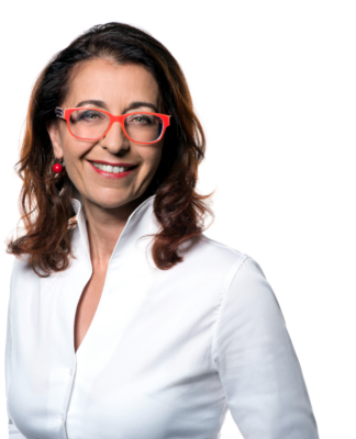 Ohne Stress zum Wohlfühlgewicht: Abnehmen in 3 Phasen