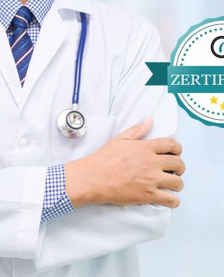 Innovation von meineHaarklinik.de: Neues Prüfverfahren für Haartransplantationskliniken – Testsieger 2023 aus der Türkei