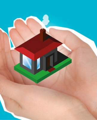 DE Schuldnerberatung Mönchengladbach, Oberhausen,