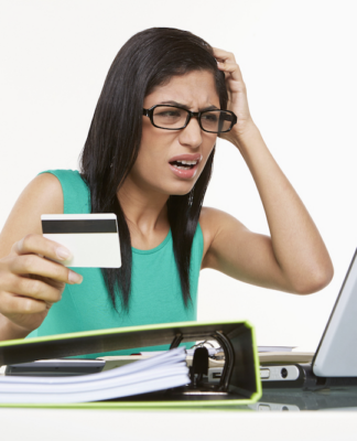 Heilige Kühe schlachten: Drei Gründe für den Fortschritt