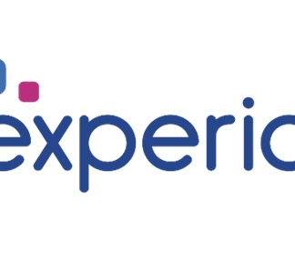 Unternehmen investieren in moderne Betrugsprävention, um steigende Kundenerwartungen zu erfüllen