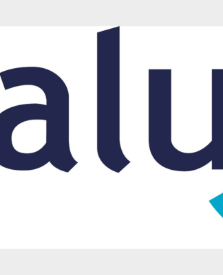 Fluxym und Ivalua beschleunigen Automatisierung der indirekten Beschaffung und Rechnungsprozesse bei SILL Entreprises