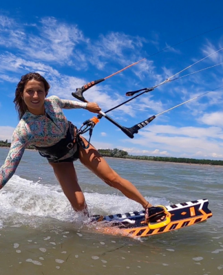 Das bringt der Sommer in Grado