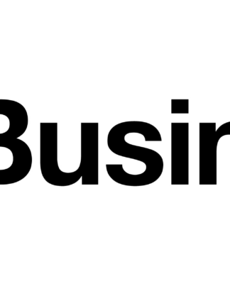 Orange Business verstärkt sein Führungsteam