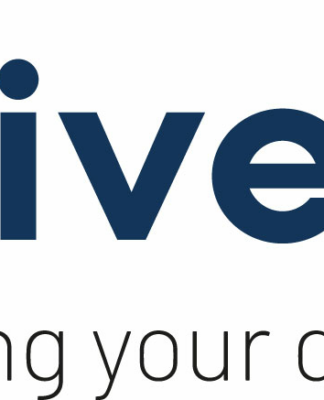 DriveLock erweitert durch Partnerschaft mit Torsion sein Produktportfolio und komplettiert Präventionsmaßnahmen