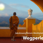 prg_434506.png