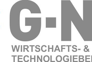 Kommunale Verwaltung: Digitalisierung braucht IT-Fachkräfte und schnelle Vergabe