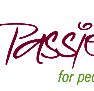 Passion for People ist Top Personaldienstleister 2023