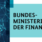 Programm unseres Standes auf der re:publica 2023 – Tag 2
