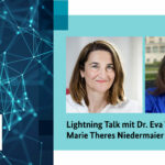 Shaping the Future of Finance: Der digitale Finanzmarkt