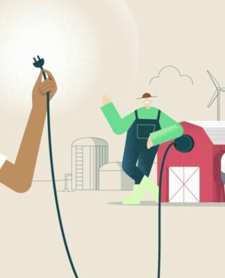 Mario Weißensteiner von stromee: Ohne KI könnten wir unseren Wachstumskurs nicht umsetzen