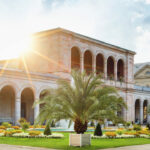 Arkadenbau-c-Bayerto-Dominik-Marx