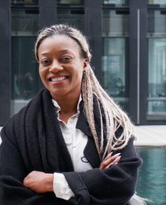 Der Weg in die Selbstständigkeit: 5 Erfolgstipps für angehende Unternehmerinnen