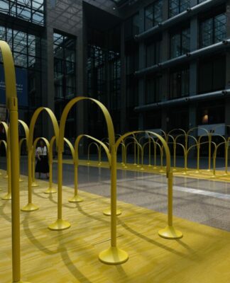 Foto des Tages: Der Europäische Rat in Brüssel