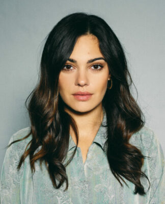 Fremdgesteuert? Laut Studie legen Deutsche im Urlaub und Alltag (zu) viel Wert auf fremde Meinungen