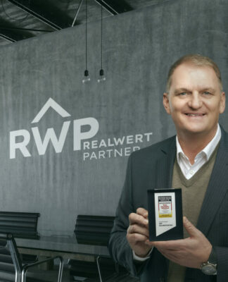 Kapital durch Teilverkauf einer Immobilie – Was tun, wenn man im Alter nicht mehr kreditwürdig bei Banken ist?